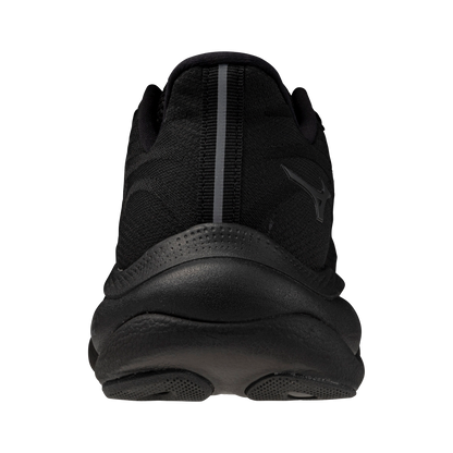 Mens Mizuno Wave Sky 9 (2E Wide)