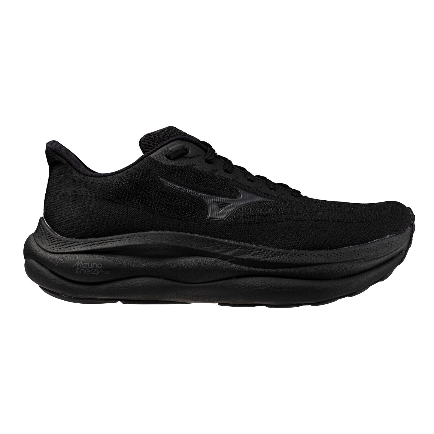 Mens Mizuno Wave Sky 9 (2E Wide)