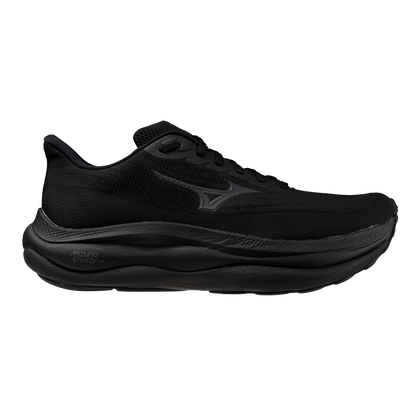 Mens Mizuno Wave Sky 9 (2E Wide)