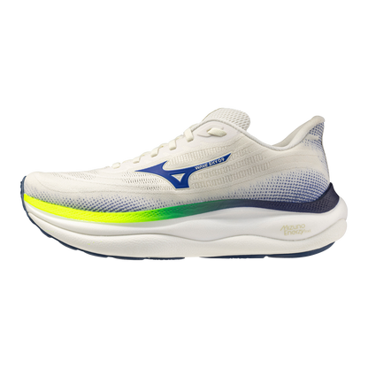 Mens Mizuno Wave Sky 9