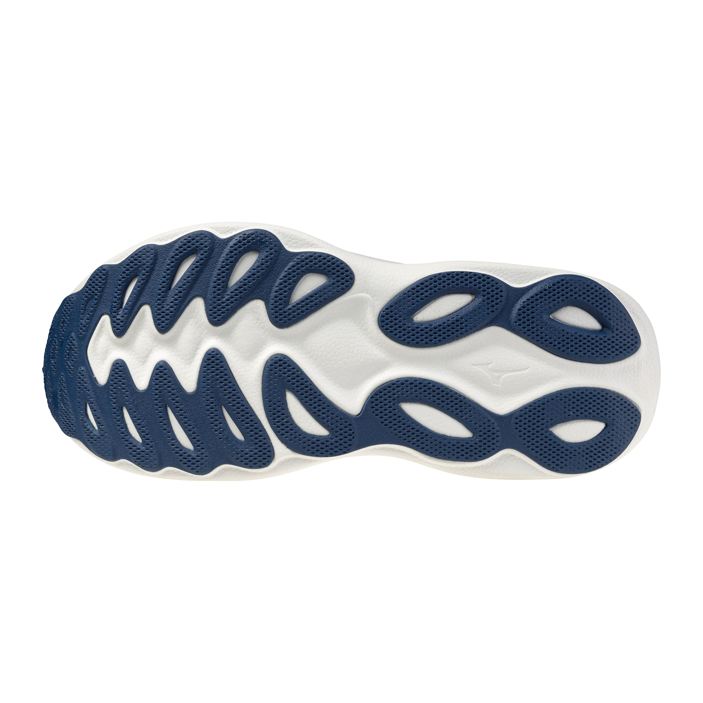 Mens Mizuno Wave Sky 9