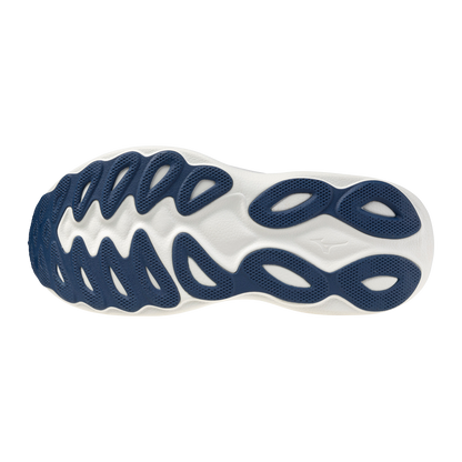 Mens Mizuno Wave Sky 9