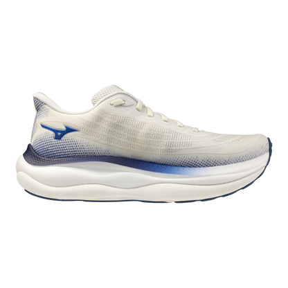 Mens Mizuno Wave Sky 9