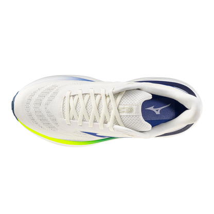Mens Mizuno Wave Sky 9