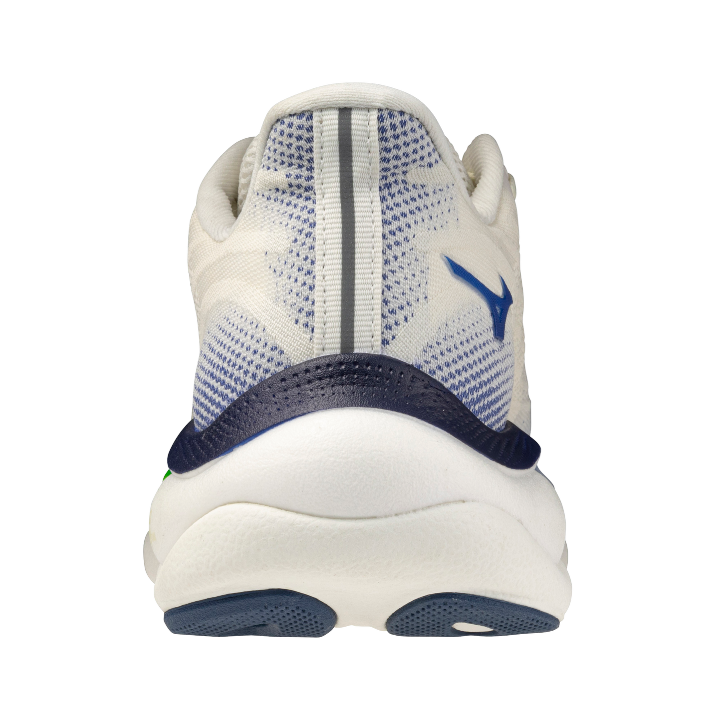 Mens Mizuno Wave Sky 9