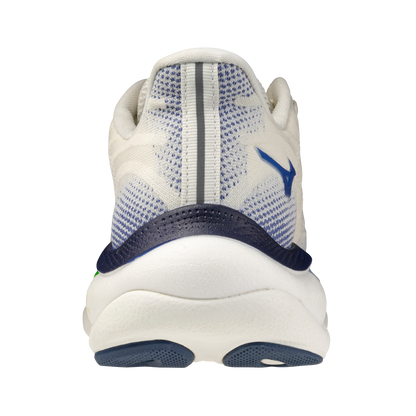 Mens Mizuno Wave Sky 9