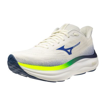 Mens Mizuno Wave Sky 9