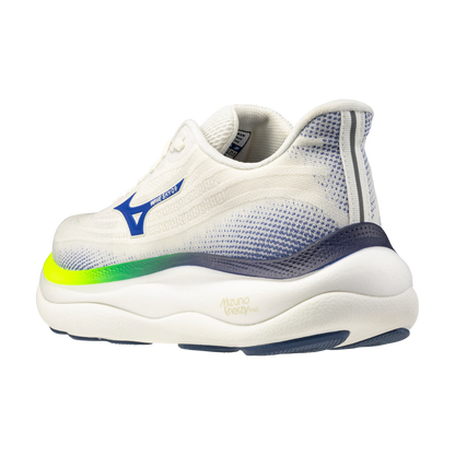 Mens Mizuno Wave Sky 9