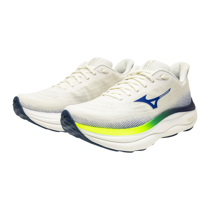 Mens Mizuno Wave Sky 9