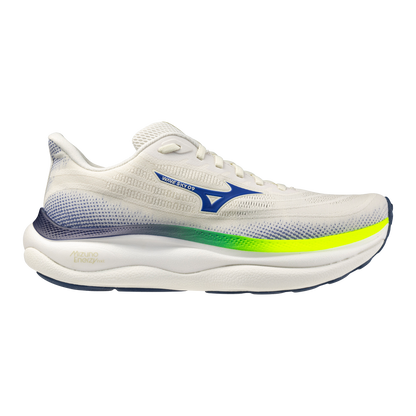 Mens Mizuno Wave Sky 9