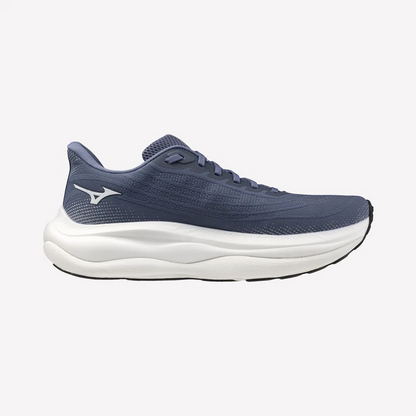 Mens Mizuno Wave Sky 9