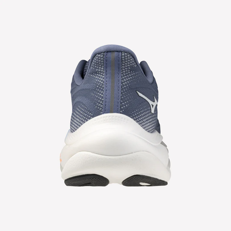 Mens Mizuno Wave Sky 9