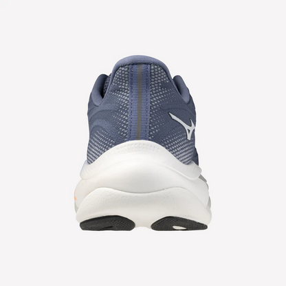 Mens Mizuno Wave Sky 9
