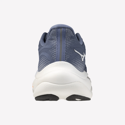 Mens Mizuno Wave Sky 9