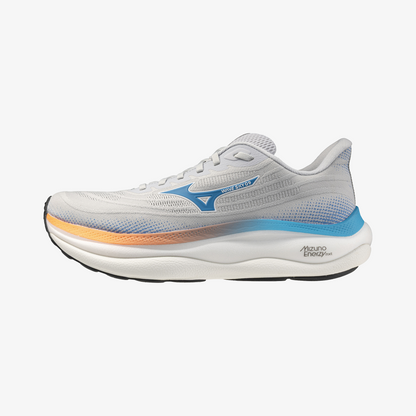 Mens Mizuno Wave Sky 9