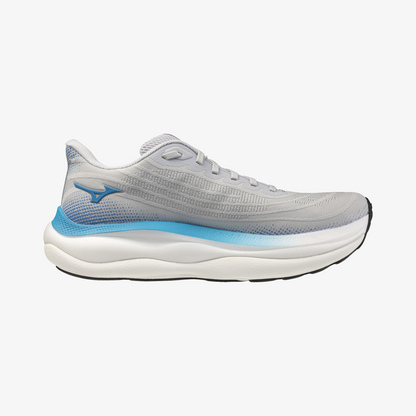 Mens Mizuno Wave Sky 9