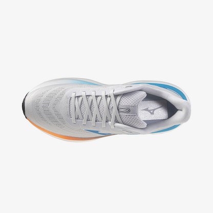 Mens Mizuno Wave Sky 9