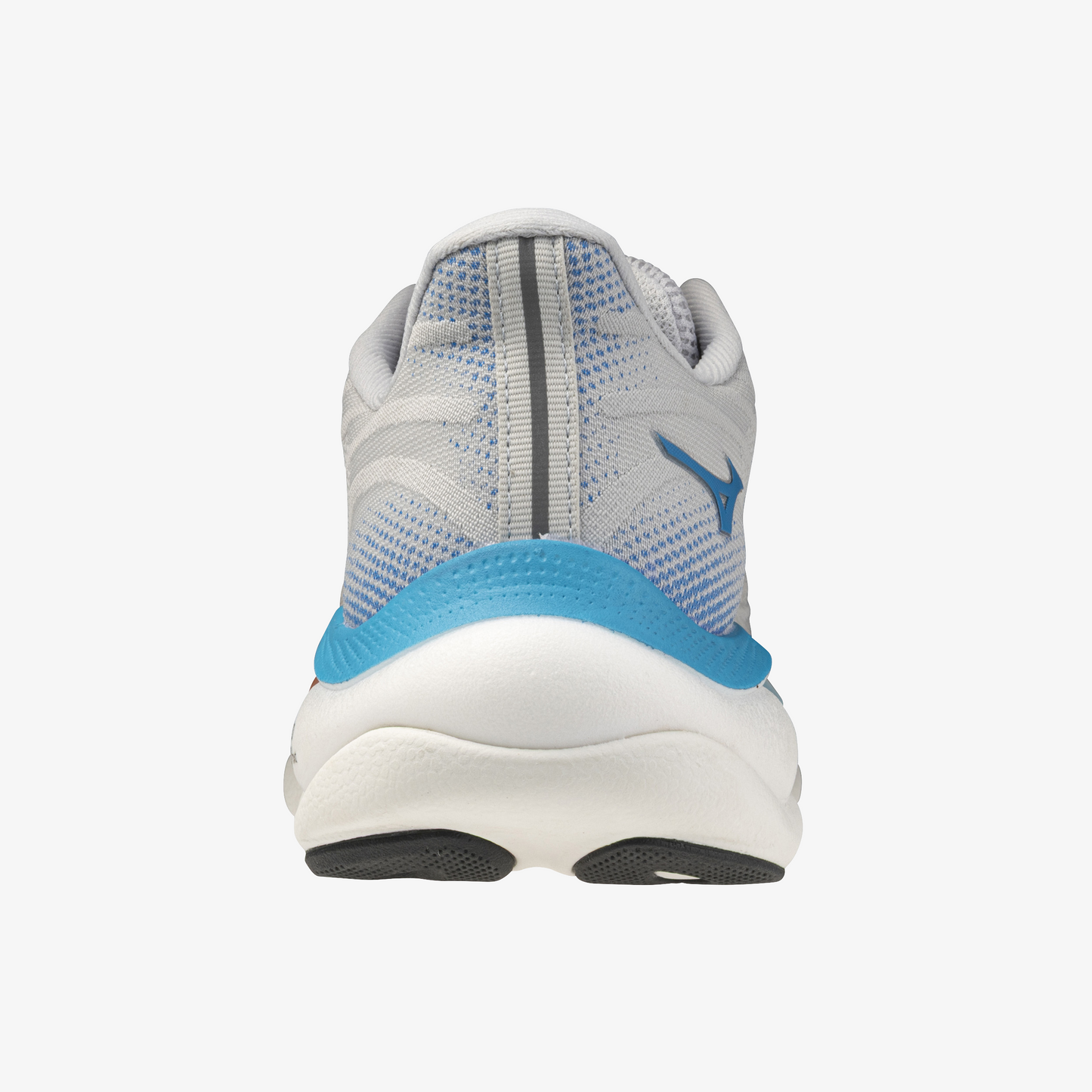 Mens Mizuno Wave Sky 9