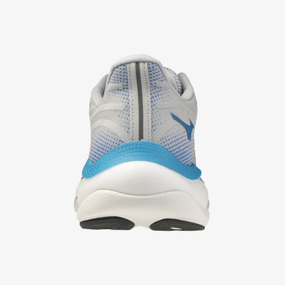 Mens Mizuno Wave Sky 9
