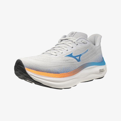 Mens Mizuno Wave Sky 9