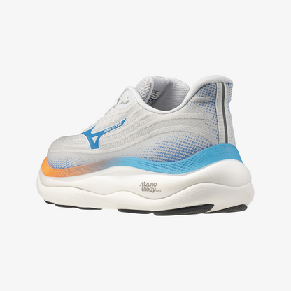 Mens Mizuno Wave Sky 9