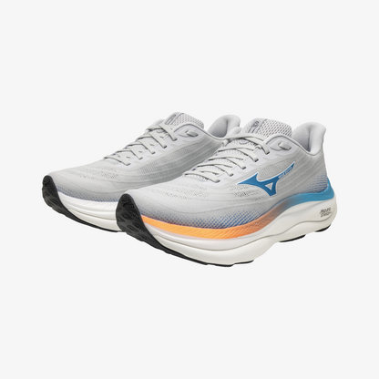 Mens Mizuno Wave Sky 9