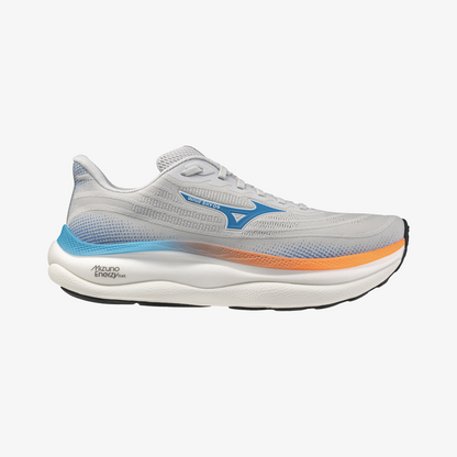 Mens Mizuno Wave Sky 9