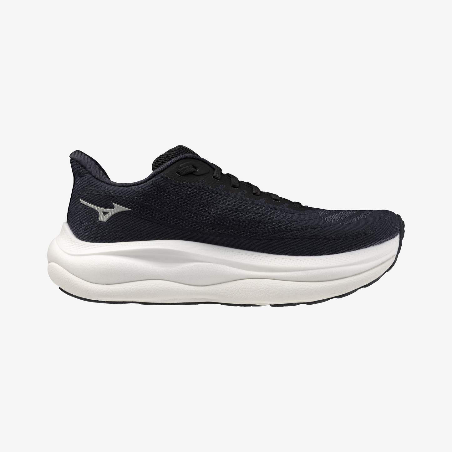 Mens Mizuno Wave Sky 9