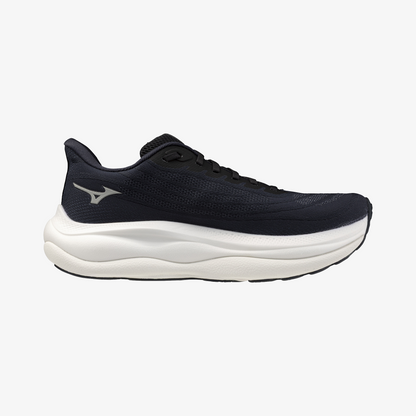 Mens Mizuno Wave Sky 9