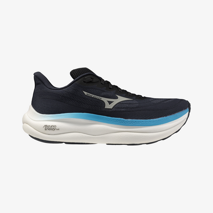 Mens Mizuno Wave Sky 9