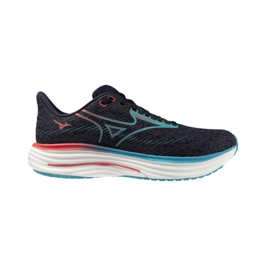 Mens Mizuno Wave Rider 29