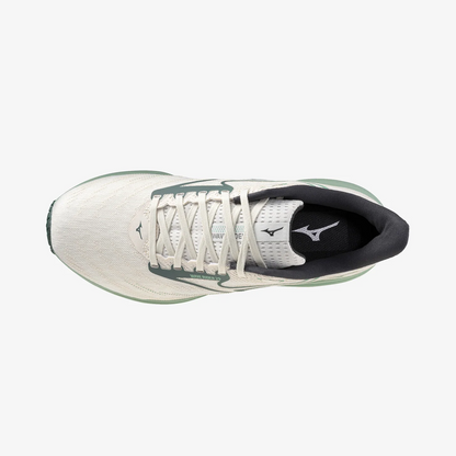 Mens Mizuno Wave Rider 29 (2E Wide)