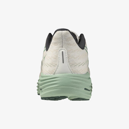 Mens Mizuno Wave Rider 29 (2E Wide)