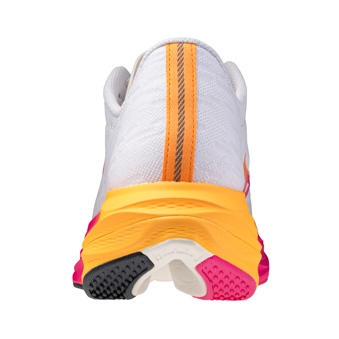 Unisex Mizuno Wave Rebellion Flash 3 Hanabi