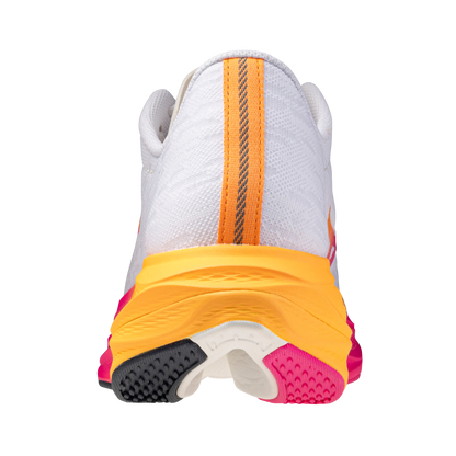 Unisex Mizuno Wave Rebellion Flash 3 Hanabi