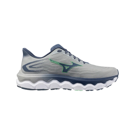 Mens Mizuno Wave Horizon 8