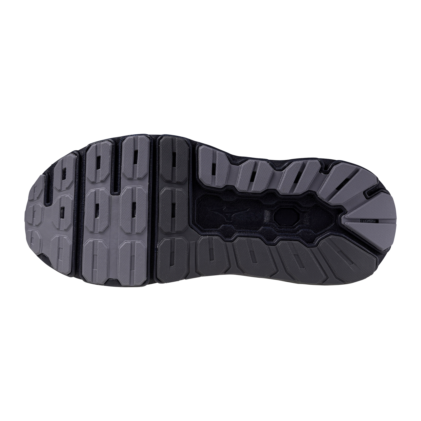 Mens Mizuno Wave Horizon 8