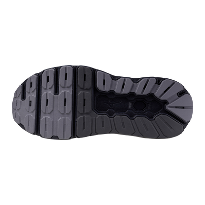 Mens Mizuno Wave Horizon 8