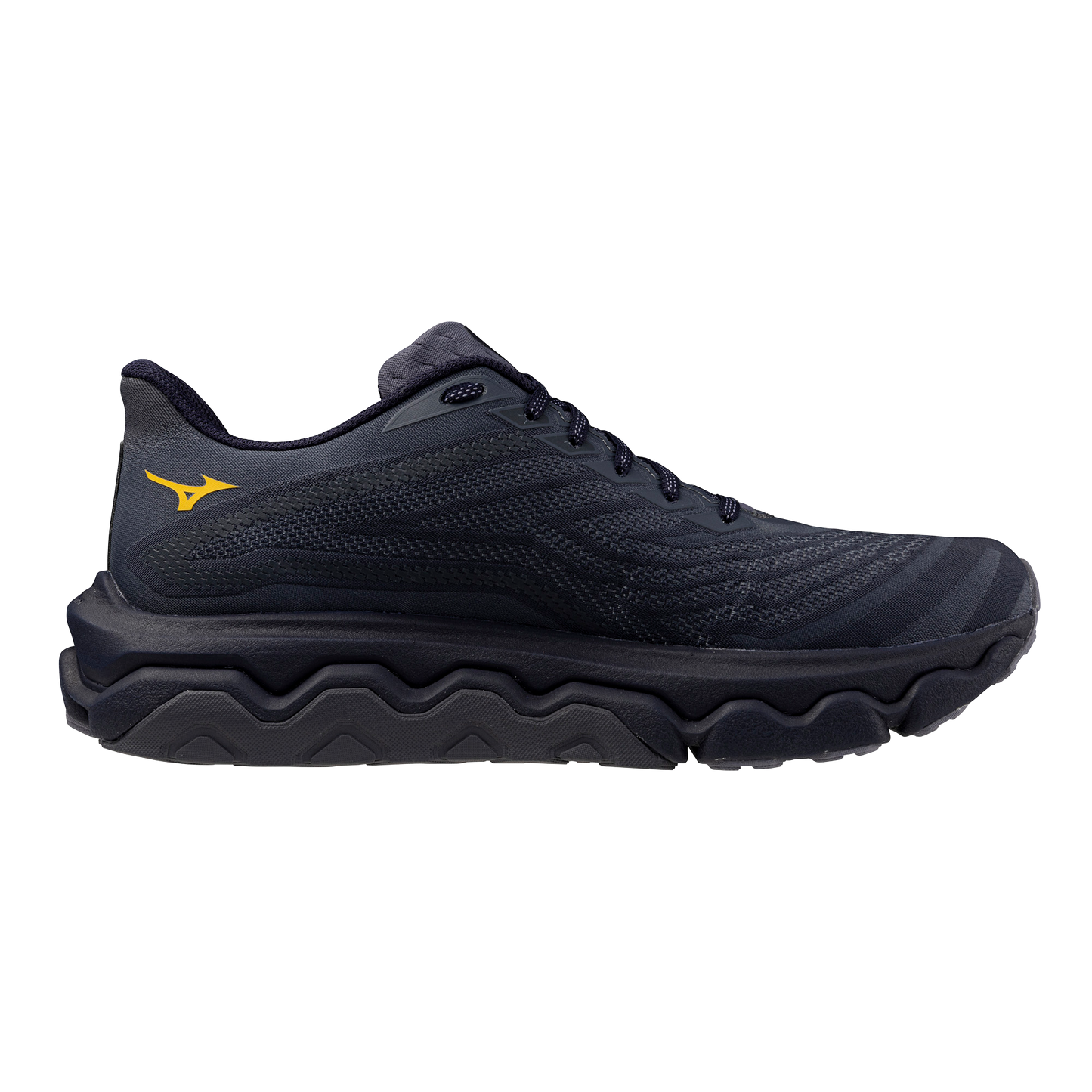 Mens Mizuno Wave Horizon 8