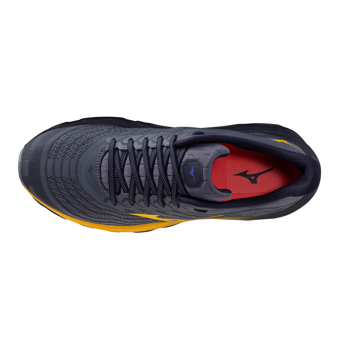 Mens Mizuno Wave Horizon 8