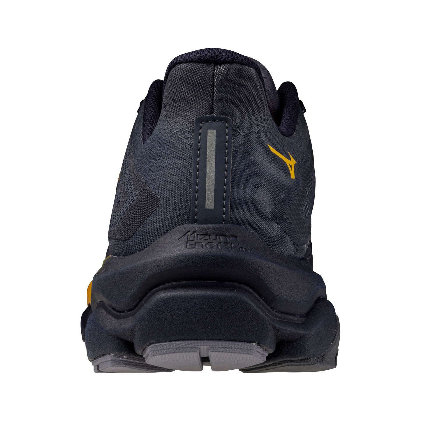 Mens Mizuno Wave Horizon 8