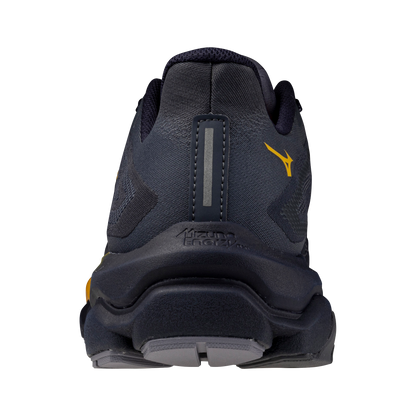 Mens Mizuno Wave Horizon 8