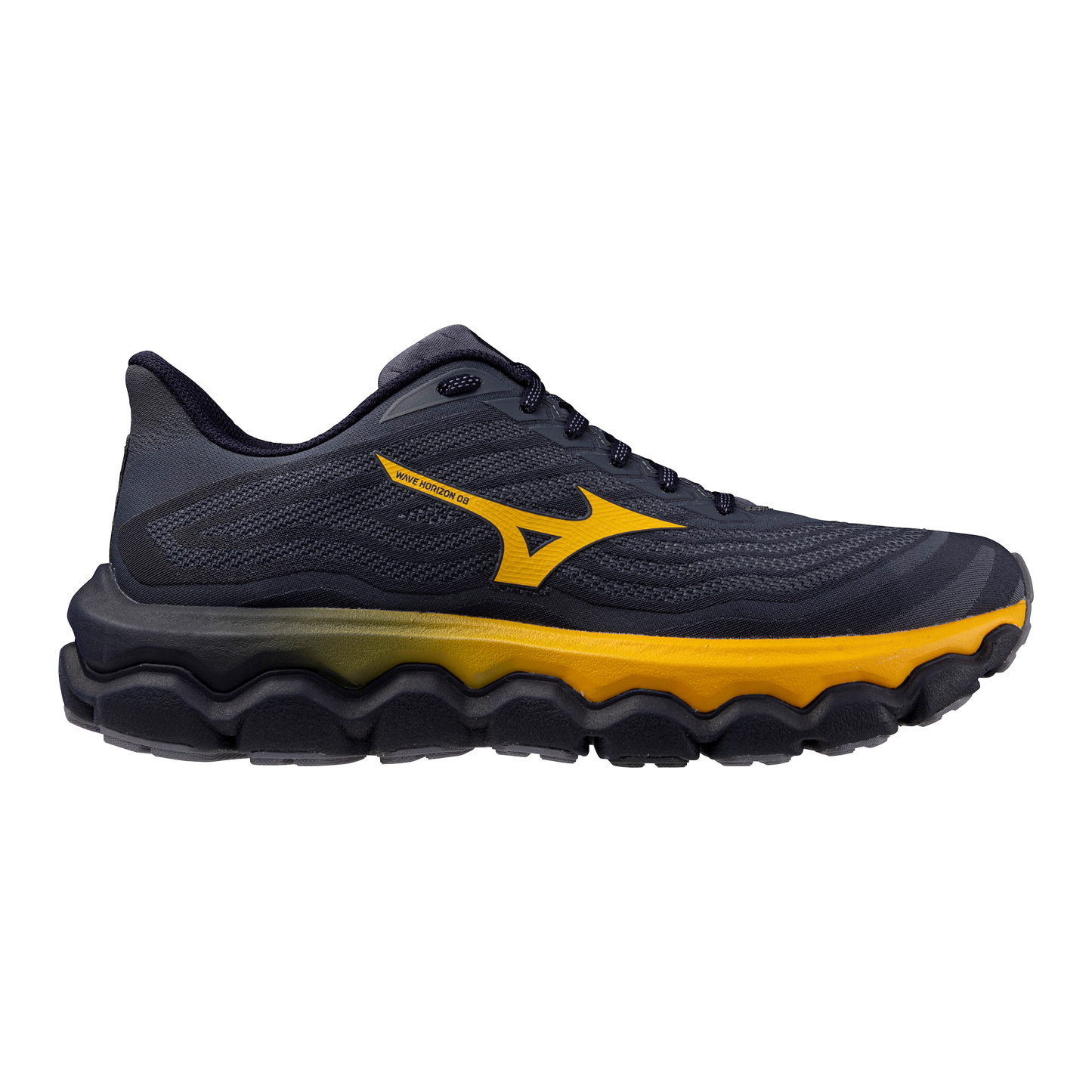 Mens Mizuno Wave Horizon 8