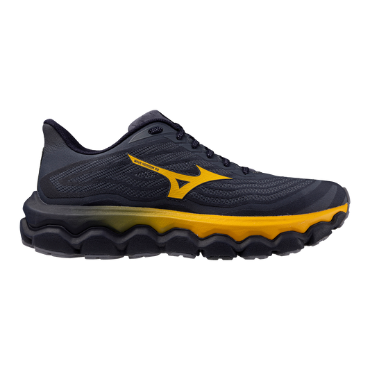 Mens Mizuno Wave Horizon 8
