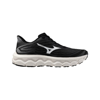 Mens Mizuno Wave Horizon 8 (2E Wide)