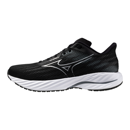 Mens Mizuno Wave Inspire 21