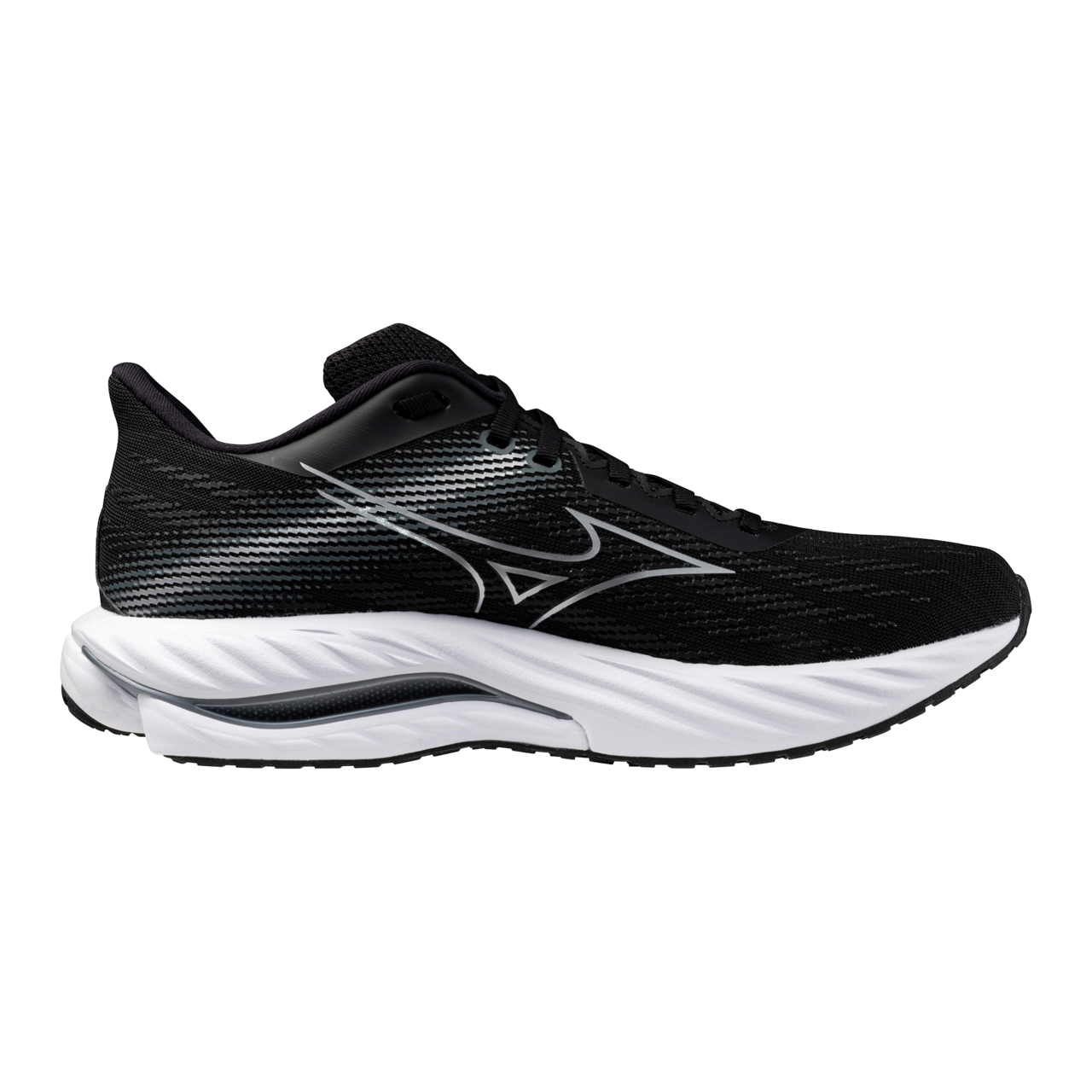 Mens Mizuno Wave Inspire 21