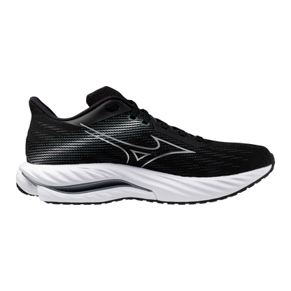 Mens Mizuno Wave Inspire 21