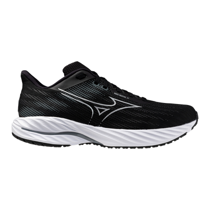 Mens Mizuno Wave Inspire 21