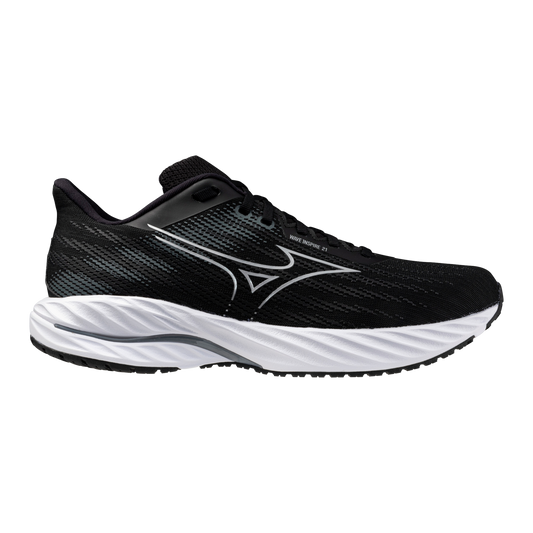 Mens Mizuno Wave Inspire 21